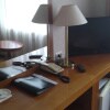 https://cdn-ostrovok-ru-ion.test.edgekey.net/t/100x100/hotel_review/72/56/7256525e9b21341196be9447ce0088cf94662dcb.JPEG