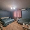 https://cdn-ostrovok-ru-ion.test.edgekey.net/t/100x100/hotel_review/72/56/7256bc37c5d53ba3e5a4049284037ba64c15f228.JPEG