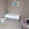 https://cdn-ostrovok-ru-ion.test.edgekey.net/t/100x100/hotel_review/72/57/72574adb54d7dcddfc50340fe5a92999fb04fa95.jpeg