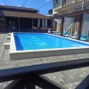 https://cdn-ostrovok-ru-ion.test.edgekey.net/t/100x100/hotel_review/72/57/7257672df8ffa7037ef3dfeb9d0bf05e8682f7eb.JPEG