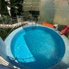 https://cdn-ostrovok-ru-ion.test.edgekey.net/t/100x100/hotel_review/72/57/7257b5211eab3a7b365bc4c16e0c816ec63a0b73.JPEG