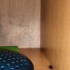 https://cdn-ostrovok-ru-ion.test.edgekey.net/t/100x100/hotel_review/72/58/72584ffacd374ef686ec36e8e22048d4649c7586.JPEG