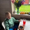https://cdn-ostrovok-ru-ion.test.edgekey.net/t/100x100/hotel_review/72/58/725853f2aacc4fe53c3d52e1b9abfe9ee8a1e5a3.JPEG