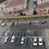 https://cdn-ostrovok-ru-ion.test.edgekey.net/t/100x100/hotel_review/72/58/72588887e16d2907d654600d940b330dbbe610f8.jpeg