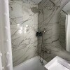 https://cdn-ostrovok-ru-ion.test.edgekey.net/t/100x100/hotel_review/72/59/7259dce8bc121e7bd844f323b49af4e88d209fee.JPEG
