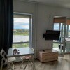 https://cdn-ostrovok-ru-ion.test.edgekey.net/t/100x100/hotel_review/72/59/7259de2a3956438670f7b69cad0297663786d3d7.JPEG