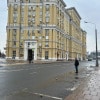 https://cdn-ostrovok-ru-ion.test.edgekey.net/t/100x100/hotel_review/72/5a/725aebb439c90ac18c35f879a4eca9f539832641.JPEG