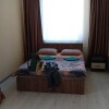 https://cdn-ostrovok-ru-ion.test.edgekey.net/t/100x100/hotel_review/72/5b/725b63944f9fb7dee6ca397ca66c9306bbc92ffe.jpeg