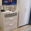 https://cdn-ostrovok-ru-ion.test.edgekey.net/t/100x100/hotel_review/72/5c/725c0fdfd8e9d7301e7987c40886741303649519.JPEG