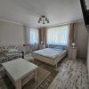 https://cdn-ostrovok-ru-ion.test.edgekey.net/t/100x100/hotel_review/72/5c/725ce53dd16530651f75362d172b7665e9165921.JPEG