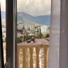 https://cdn-ostrovok-ru-ion.test.edgekey.net/t/100x100/hotel_review/72/5d/725d3c0b91c749adbd73cdf4620c14ff79e3df3a.JPEG