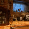 https://cdn-ostrovok-ru-ion.test.edgekey.net/t/100x100/hotel_review/72/5d/725da3b0a766127906f944a38863cda44b21421e.JPEG