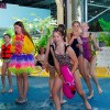 https://cdn-ostrovok-ru-ion.test.edgekey.net/t/100x100/hotel_review/72/5e/725e21cc528e124453f8a50d645ba14fd48b6dfa.JPEG