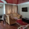 https://cdn-ostrovok-ru-ion.test.edgekey.net/t/100x100/hotel_review/72/5e/725ec511ba96f536f9c03cd6e3e088eaa106ae2d.JPEG