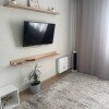 https://cdn-ostrovok-ru-ion.test.edgekey.net/t/100x100/hotel_review/72/5f/725f1f22000d5ab88b4f15086fb7a6d483068532.JPEG