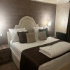 https://cdn-ostrovok-ru-ion.test.edgekey.net/t/100x100/hotel_review/72/5f/725f87eb406ce41c68ea86c53f1b20b72775ce8b.JPEG