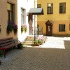 https://cdn-ostrovok-ru-ion.test.edgekey.net/t/100x100/hotel_review/72/60/72607032a223eff222ff0a9d11040b50fcd8f7e3.jpeg