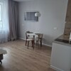 https://cdn-ostrovok-ru-ion.test.edgekey.net/t/100x100/hotel_review/72/60/7260c5eb758fa4533d2da7a78a23732d7c3aacc3.JPEG