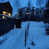 https://cdn-ostrovok-ru-ion.test.edgekey.net/t/100x100/hotel_review/72/62/72622f47377ca4c19f40b73402b7b7d16a1f40b7.JPEG