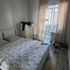 https://cdn-ostrovok-ru-ion.test.edgekey.net/t/100x100/hotel_review/72/62/7262670ae42fb30eaed00f009b18405d763c7b39.JPEG