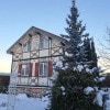 https://cdn-ostrovok-ru-ion.test.edgekey.net/t/100x100/hotel_review/72/62/7262741ed0effd8a59ca34799449f21e4994bab7.JPEG