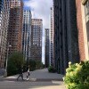 https://cdn-ostrovok-ru-ion.test.edgekey.net/t/100x100/hotel_review/72/62/7262f9c4cc291c27d55a5ec474e8682d3b5aa1af.JPEG