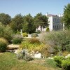 https://cdn-ostrovok-ru-ion.test.edgekey.net/t/100x100/hotel_review/72/65/7265933315617f93749b7555ca3185a3fde7fb9c.jpeg