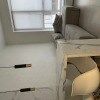 https://cdn-ostrovok-ru-ion.test.edgekey.net/t/100x100/hotel_review/72/66/72666a4e456015482b04895d0729aae99bf33005.JPEG