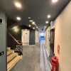 https://cdn-ostrovok-ru-ion.test.edgekey.net/t/100x100/hotel_review/72/66/726678e66d0f033df800025612e5a45619a50841.JPEG