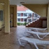 https://cdn-ostrovok-ru-ion.test.edgekey.net/t/100x100/hotel_review/72/69/7269685ca7b5a44b0c6ad82ad723d5a0958b18cd.JPEG