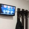 https://cdn-ostrovok-ru-ion.test.edgekey.net/t/100x100/hotel_review/72/69/7269f0046b663075195148798f9811ffe3fcdd28.JPEG