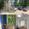 https://cdn-ostrovok-ru-ion.test.edgekey.net/t/100x100/hotel_review/72/6a/726adc2f3a646fcf7a8a28fce3b678145ff982a4.JPEG