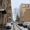 https://cdn-ostrovok-ru-ion.test.edgekey.net/t/100x100/hotel_review/72/6b/726bbf9787875e963fa72e8af7ac4dd6c0d08a3a.JPEG