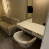 https://cdn-ostrovok-ru-ion.test.edgekey.net/t/100x100/hotel_review/72/6c/726c844317bb56381fbb441a74e7a38b55ab2c0a.JPEG