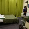 https://cdn-ostrovok-ru-ion.test.edgekey.net/t/100x100/hotel_review/72/6c/726ca4222747b75eba5daf646db02a780babb8d3.jpeg