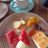 https://cdn-ostrovok-ru-ion.test.edgekey.net/t/100x100/hotel_review/72/6c/726cdd5ec7c14cb01e00f2a2202a731169839b30.JPEG