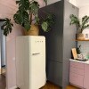 https://cdn-ostrovok-ru-ion.test.edgekey.net/t/100x100/hotel_review/72/6d/726db9e6a02b10e6fd7b7d03b3a9a6ea810dcee6.JPEG