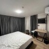 https://cdn-ostrovok-ru-ion.test.edgekey.net/t/100x100/hotel_review/72/6d/726dc7491bfa5e81c21f968ca4475e5e1e17b505.JPEG