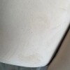 https://cdn-ostrovok-ru-ion.test.edgekey.net/t/100x100/hotel_review/72/6d/726dc999b6e69c68438353d30a6e77e3ff98a499.jpeg