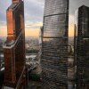 https://cdn-ostrovok-ru-ion.test.edgekey.net/t/100x100/hotel_review/72/6f/726f027c30db6ebf9487056e530e813d7b1cb51e.JPEG