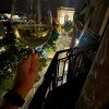 https://cdn-ostrovok-ru-ion.test.edgekey.net/t/100x100/hotel_review/72/70/727048a60c739b00a2ec30311a4c6c9af237d110.JPEG