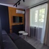 https://cdn-ostrovok-ru-ion.test.edgekey.net/t/100x100/hotel_review/72/70/7270765b8980ff5c1444c526e7359757482b66a2.jpeg