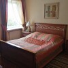 https://cdn-ostrovok-ru-ion.test.edgekey.net/t/100x100/hotel_review/72/71/727163ae94ab096f046d4f7250fa1bf27e962516.jpeg