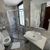 https://cdn-ostrovok-ru-ion.test.edgekey.net/t/100x100/hotel_review/72/71/72718e63fbec48897ba2fa979a9208fd07f219af.png