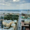 https://cdn-ostrovok-ru-ion.test.edgekey.net/t/100x100/hotel_review/72/72/72720be503dd266e54de32476bb03ca6e46a13e9.JPEG