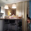 https://cdn-ostrovok-ru-ion.test.edgekey.net/t/100x100/hotel_review/72/73/7273aa99de495e7c2e2a16575e7ef62590a87959.JPEG