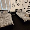 https://cdn-ostrovok-ru-ion.test.edgekey.net/t/100x100/hotel_review/72/75/727508662793028afe1d4975d11afd6a83531fbf.JPEG