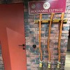 https://cdn-ostrovok-ru-ion.test.edgekey.net/t/100x100/hotel_review/72/75/7275cadd3a6d113bc977761e54dd2e7c28684530.JPEG