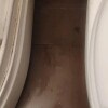 https://cdn-ostrovok-ru-ion.test.edgekey.net/t/100x100/hotel_review/72/76/7276ba02f39527bae8f8e72cca427dc72f58343e.JPEG