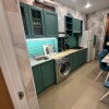 https://cdn-ostrovok-ru-ion.test.edgekey.net/t/100x100/hotel_review/72/76/7276e7a5c7de6102a363d875d1402935e1a0bf95.JPEG
